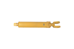 Lift Cylinder - AK 50F